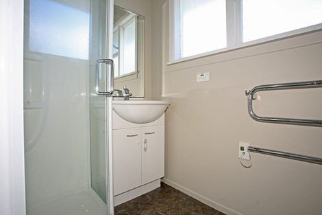 Photo of property in 9 Garvins Road, Hornby, Christchurch, 8042