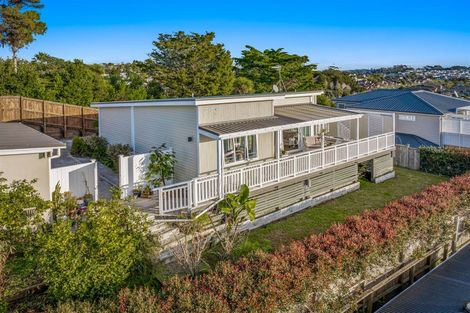 Photo of property in 112a Hibiscus Coast Highway, Red Beach, 0932