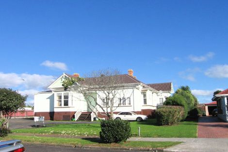 Photo of property in 1/6 Norfolk Place, Papatoetoe, Auckland, 2025