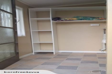 Photo of property in 29 Herbert Street, Eketahuna, 4900