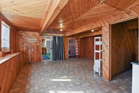 Photo of property in 78 Homedale Street, Pukehangi, Rotorua, 3015