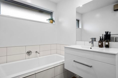 Photo of property in 9 Puaka Street, Pegasus, 7612