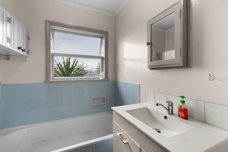 Photo of property in 29 Norwich Crescent, Tamatea, Napier, 4112