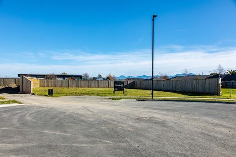 Photo of property in 63 Whareatea Road, Redwoodtown, Blenheim, 7201