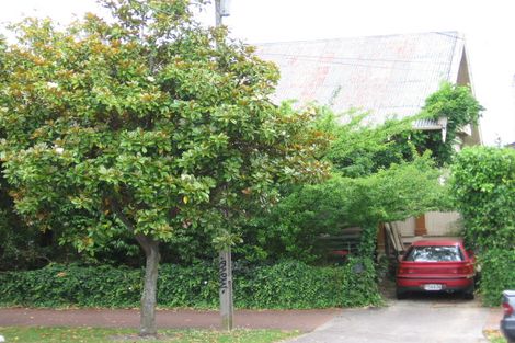 Photo of property in 101 Williamson Avenue, Grey Lynn, Auckland, 1021