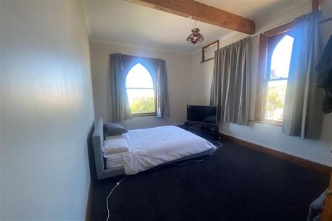 Photo of property in 66-68 Sydney Street, Petone, Lower Hutt, 5012