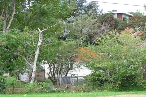Photo of property in 91 Pinehaven Road, Pinehaven, Upper Hutt, 5019