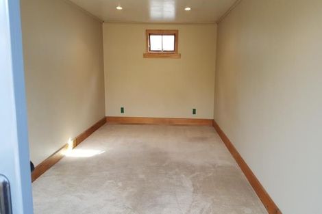 Photo of property in 24 Aylesford Street, Mairehau, Christchurch, 8013