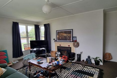 Photo of property in 55 Uxbridge Street, Redwood, Christchurch, 8051