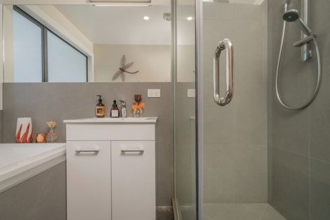 Photo of property in 6 Ridge View Place, Waihi, 3610