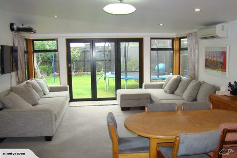 Photo of property in 12 Cornhill Street, North East Valley, Dunedin, 9010