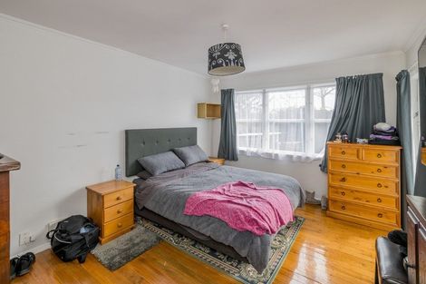 Photo of property in 148 Arawhata Road, Paraparaumu, 5032