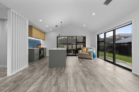 Photo of property in 256 Page Crescent, Te Awamutu, 3800