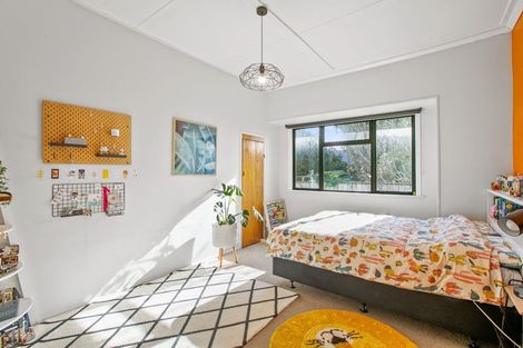 Photo of property in 482b Saint Aubyn Street, Moturoa, New Plymouth, 4310