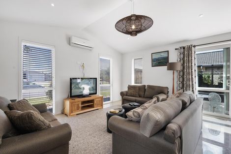 Photo of property in 16 O'sullivan Drive, Matamata, 3400