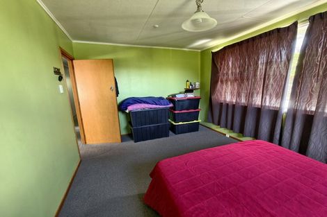 Photo of property in 42 Bathurst Street, Allenton, Ashburton, 7700