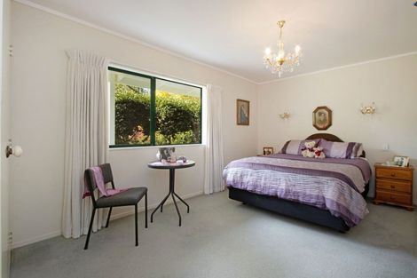 Photo of property in 87 Old Waitekauri Road, Waikino, Waihi, 3682