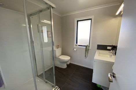 Photo of property in 3 Camberley Road, 3 Camberley Road, Richmond, 7020