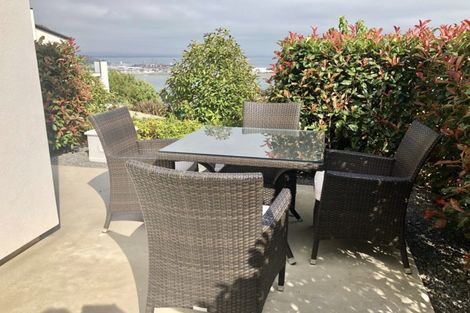 Photo of property in 73 Davies Drive, Atawhai, Nelson, 7010