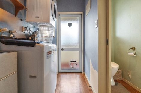 Photo of property in 2b Wall Street, Nawton, Hamilton, 3200