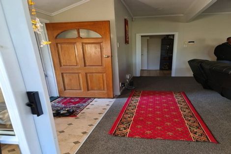 Photo of property in 580 Weymouth Road, Weymouth, Auckland, 2103