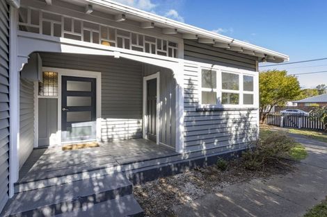 Photo of property in 15 Norwich Street, Linwood, Christchurch, 8062