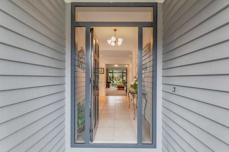 Photo of property in 79 Allison Crescent, Kaiapoi, 7630