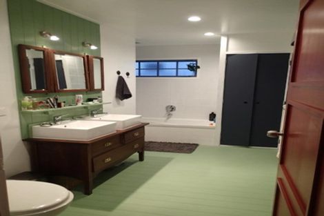 Photo of property in 5 Upoko Road, Hataitai, Wellington, 6021