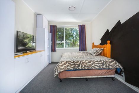 Photo of property in 6 Patiki Place, Titahi Bay, Porirua, 5022