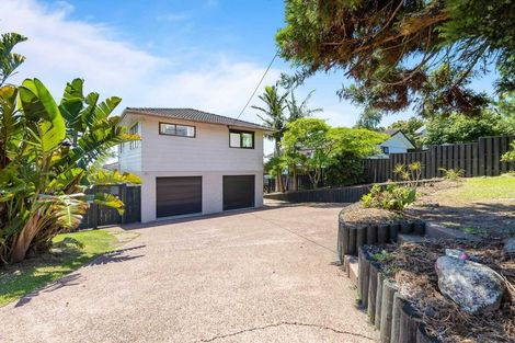 Photo of property in 53 Sunset Road, Totara Vale, Auckland, 0632