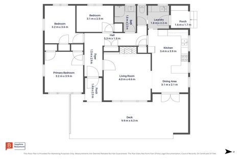 Photo of property in 520 Wellington Road, Marton, 4710