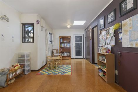 Photo of property in 400 Otumoetai Road, Otumoetai, Tauranga, 3110