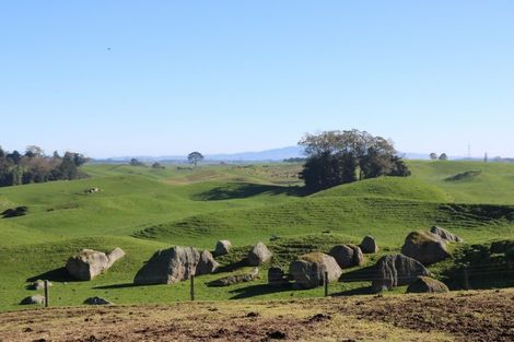 Photo of property in 389d Paraonui Road, Wiltsdown, Putaruru, 3491