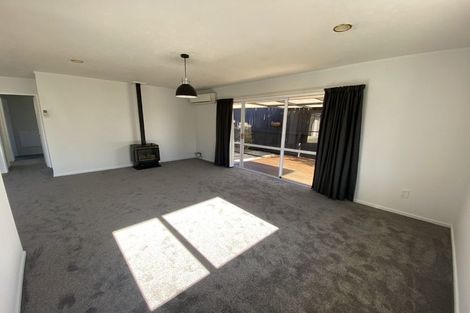 Photo of property in 2/16 Andrew Street, Stoke, Nelson, 7011