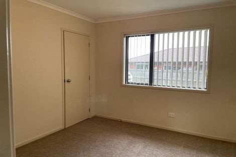 Photo of property in 48 Mavora Crescent, Heidelberg, Invercargill, 9812