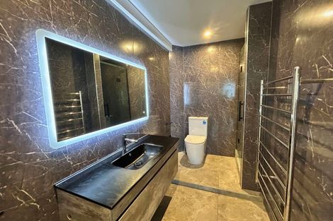 Photo of property in 15 Wiles Avenue, Remuera, Auckland, 1050