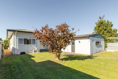 Photo of property in 605 Grove Road, Mayfair, Hastings, 4122