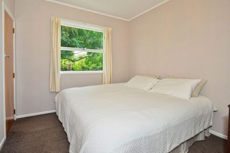 Photo of property in 2 Lytton Road, Riverdale, Gisborne, 4010