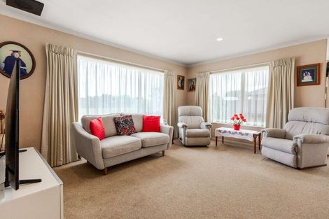 Photo of property in 30 Kauae Place, Ngongotaha, Rotorua, 3010