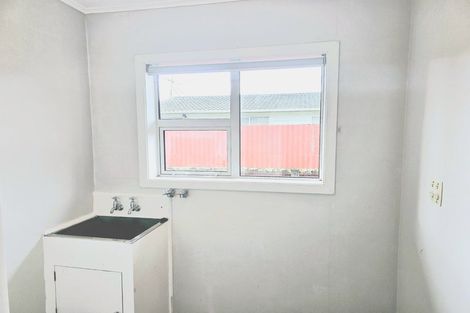 Photo of property in 26a Shakespeare Avenue, Trentham, Upper Hutt, 5018