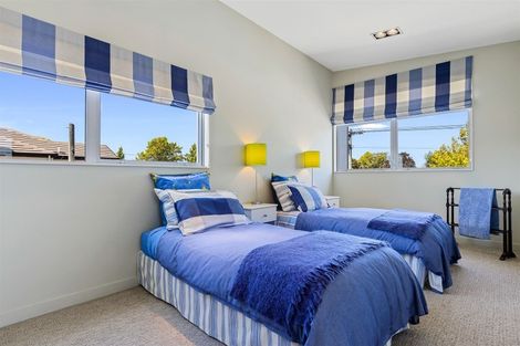 Photo of property in 50 Hamilton Avenue, Ilam, Christchurch, 8041