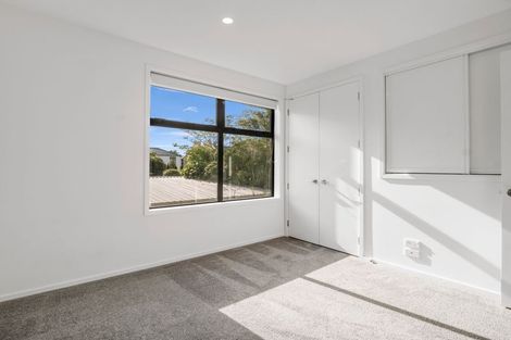 Photo of property in 6/16 Nova Place, Christchurch Central, Christchurch, 8011