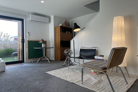 Photo of property in 10/241 Lincoln Road, Addington, Christchurch, 8024