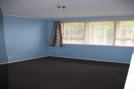 Photo of property in 21 Arene Grove, Titahi Bay, Porirua, 5022