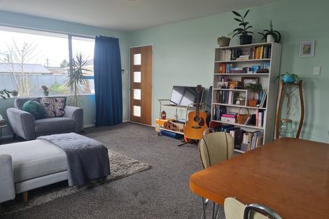 Photo of property in 3/90 Springs Road, Hornby, Christchurch, 8042