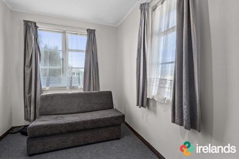 Photo of property in 21 Holland Street, Avonside, Christchurch, 8061