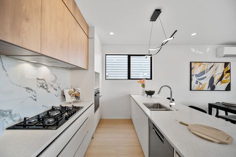 Photo of property in 16b Oriana Avenue, Lynfield, Auckland, 1042