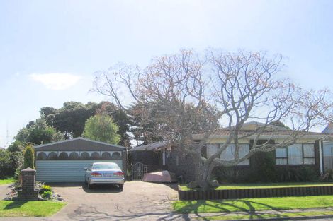 Photo of property in 9 Seaspray Drive, Mount Maunganui, 3116