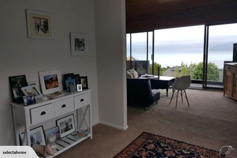 Photo of property in 1/54 Rama Crescent, Khandallah, Wellington, 6035