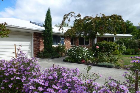 Photo of property in 35 Hazlett Street, Clyde, 9330